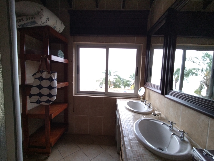 3 Bedroom Property for Sale in Kosmos North West